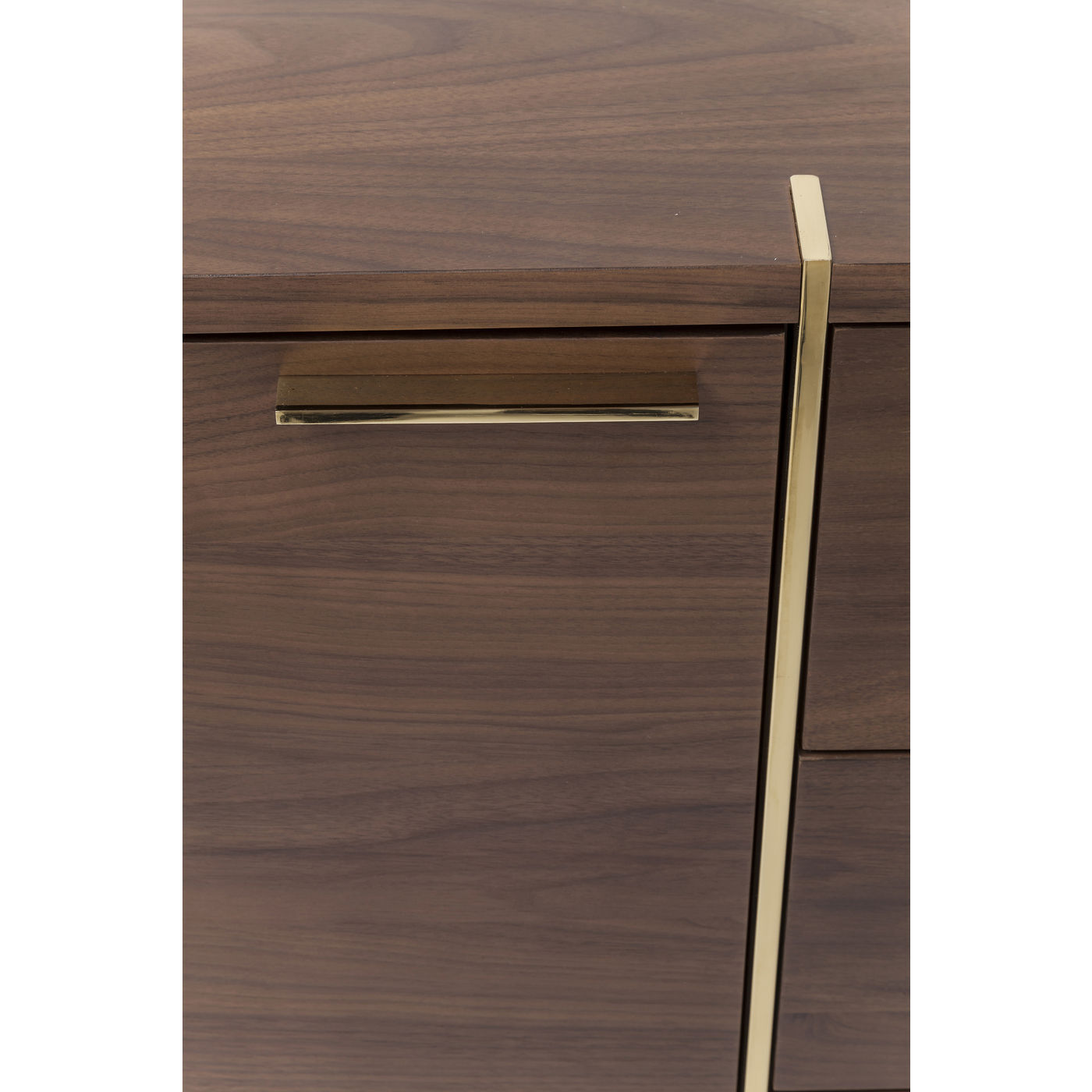 Буфет KARE Montana 81008