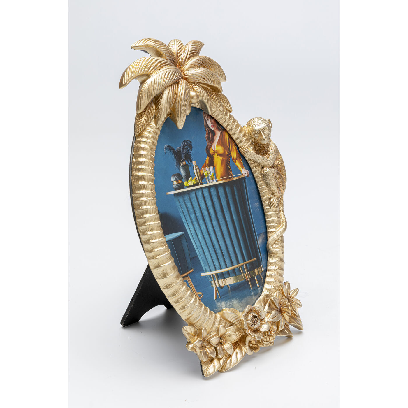 Фоторамка Monkey 53638 Kare