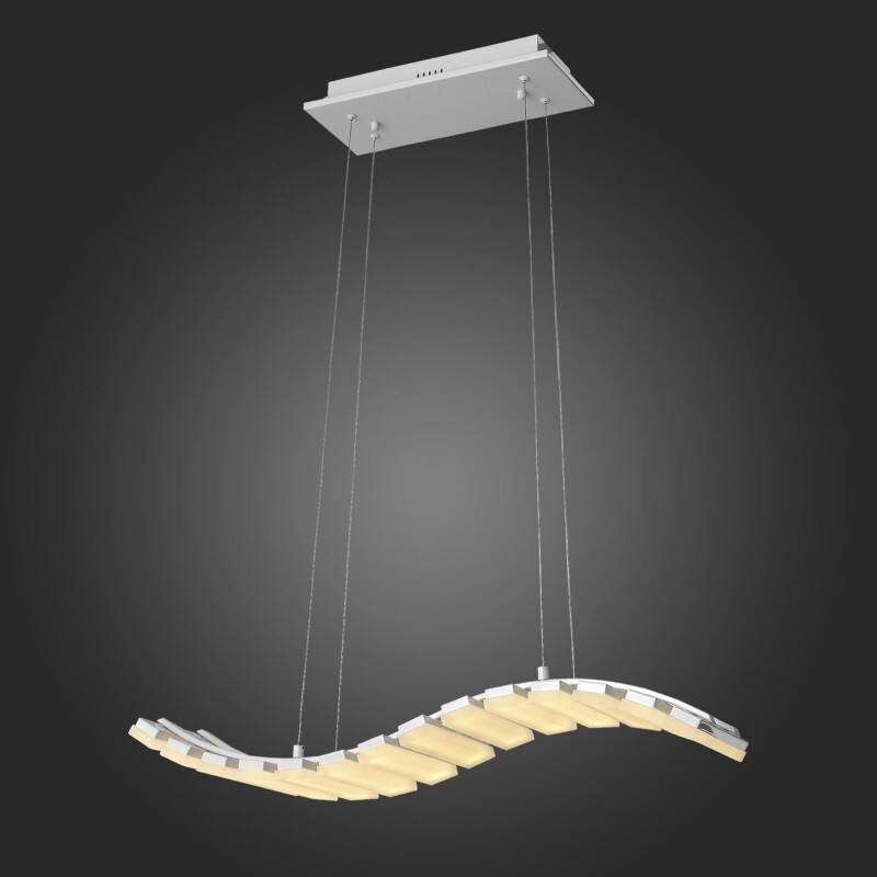 Подвесной светильник ST Luce SL910.503.14