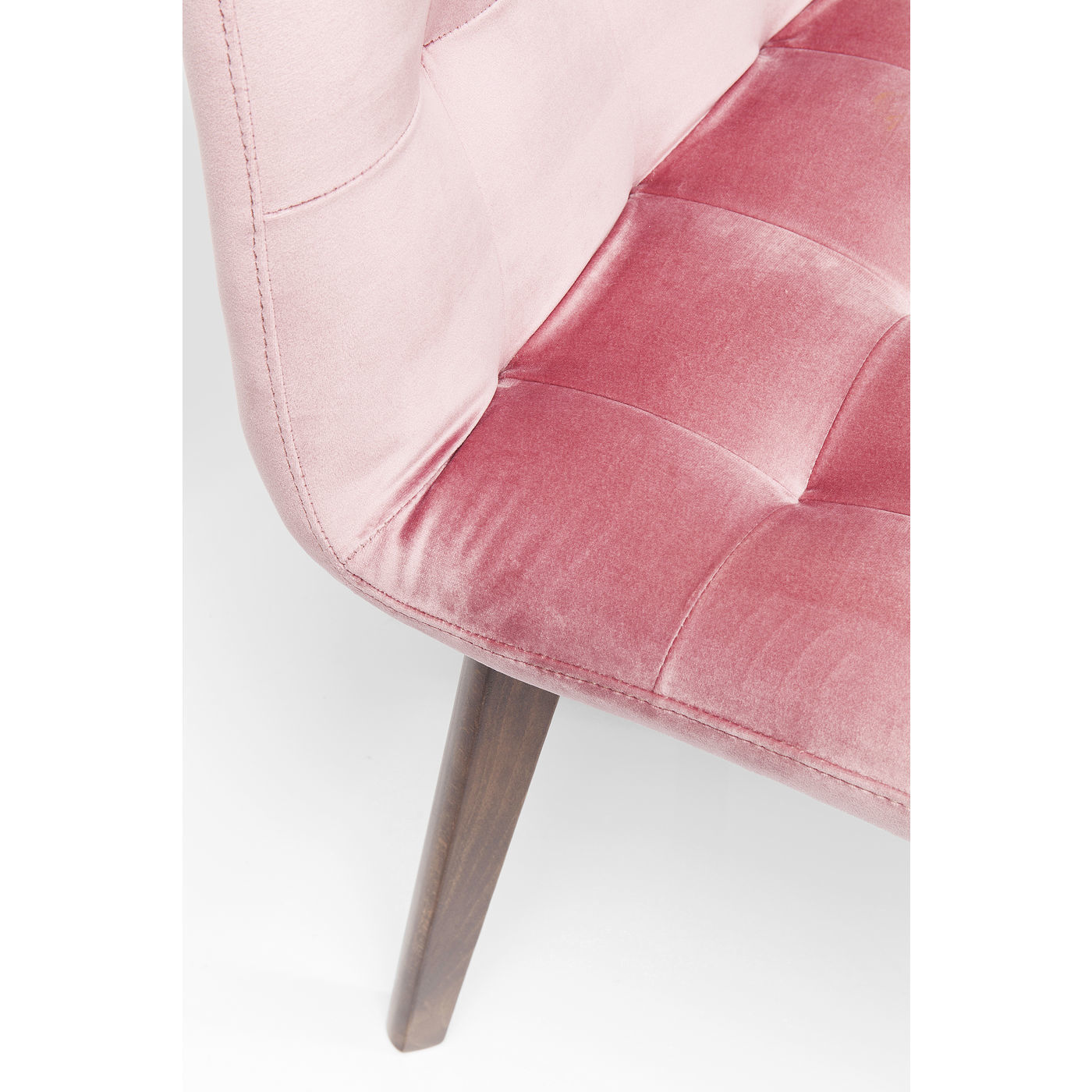 Стул Moritz 83414 KARE