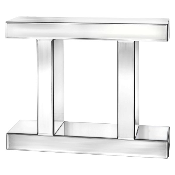 Консоль BountyHome Slanses mv413M