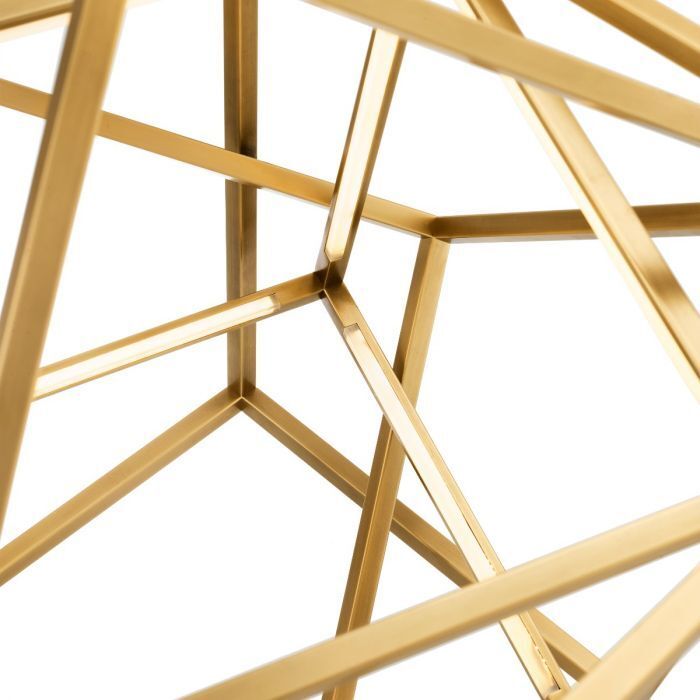 Люстра Eichholtz FUSION 113174