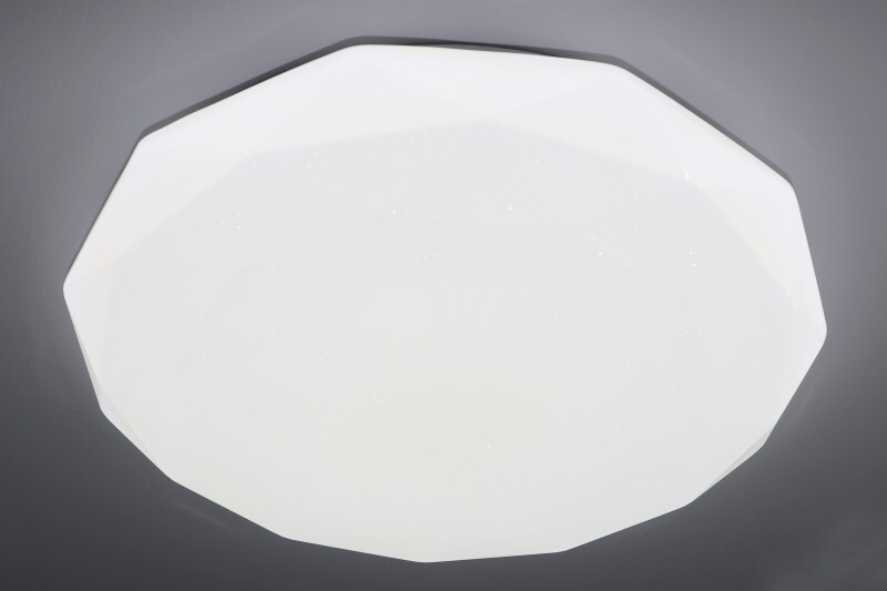 Накладной светильник Natali Kovaltseva LED LAMPS 81082