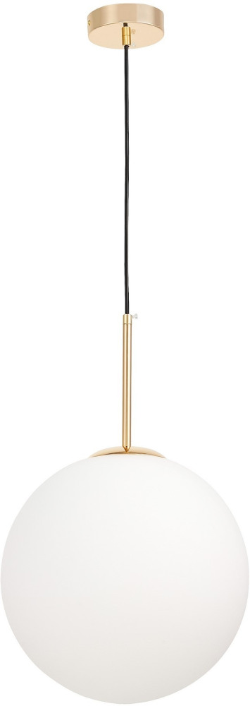 Подвесной светильник Lumina Deco LDP 6030-300 GD