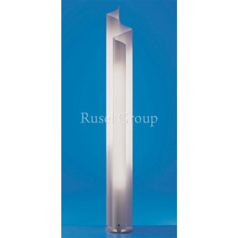 Напольный светильник Artemide CHIMERA