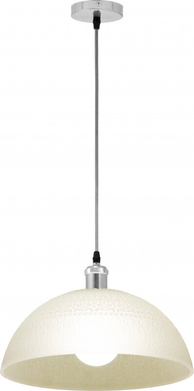 Подвесной светильник Globo A15