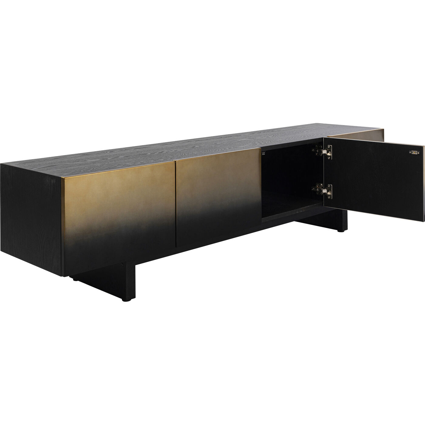 Комод Prezioso 180x45 см KARE 87844