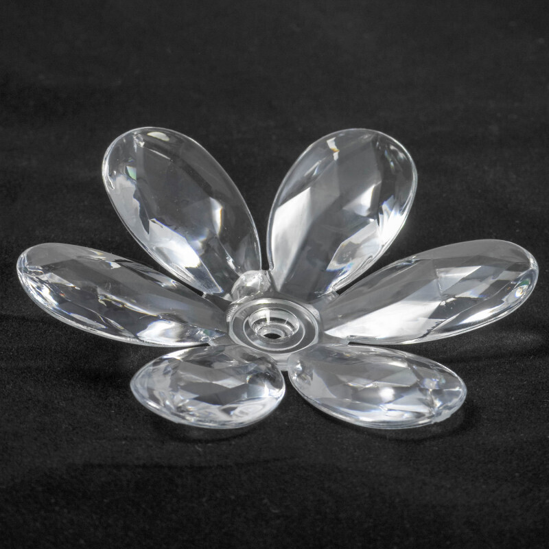 Люстра на штанге Lussole LGO LSP-0185