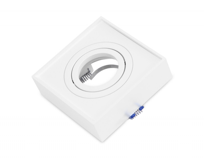 Встраиваемый светильник Ambrella TN154