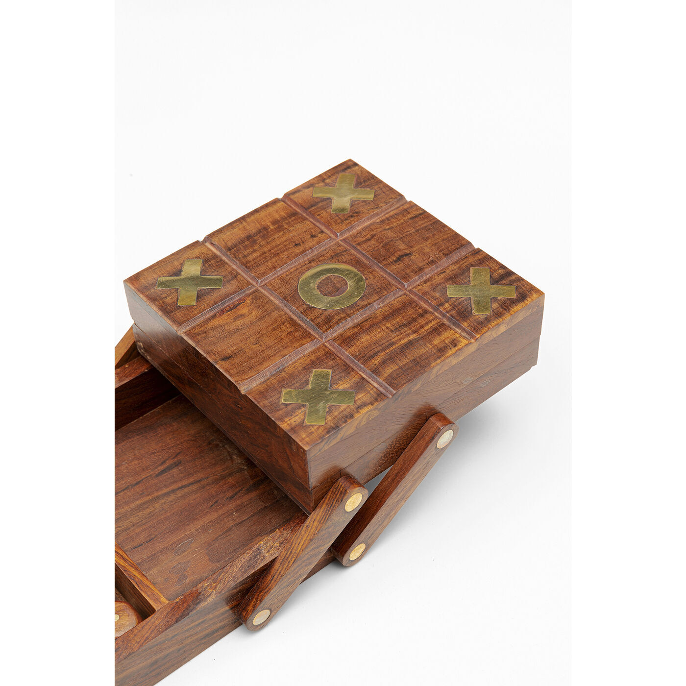 Игра декоративная KARE Gamble 55298