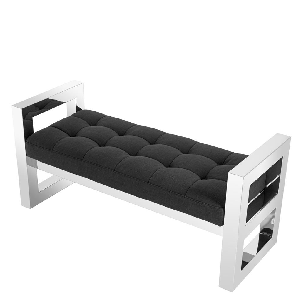 Скамья Eichholtz Tristan 111308