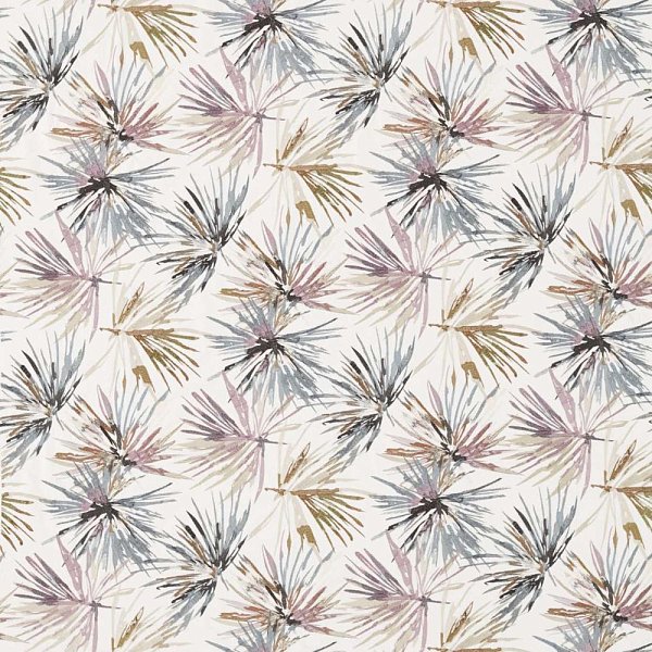 Текстиль Harlequin Colour 3 132249