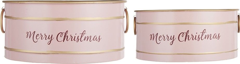 Кашпо, набор Glasar RC131423