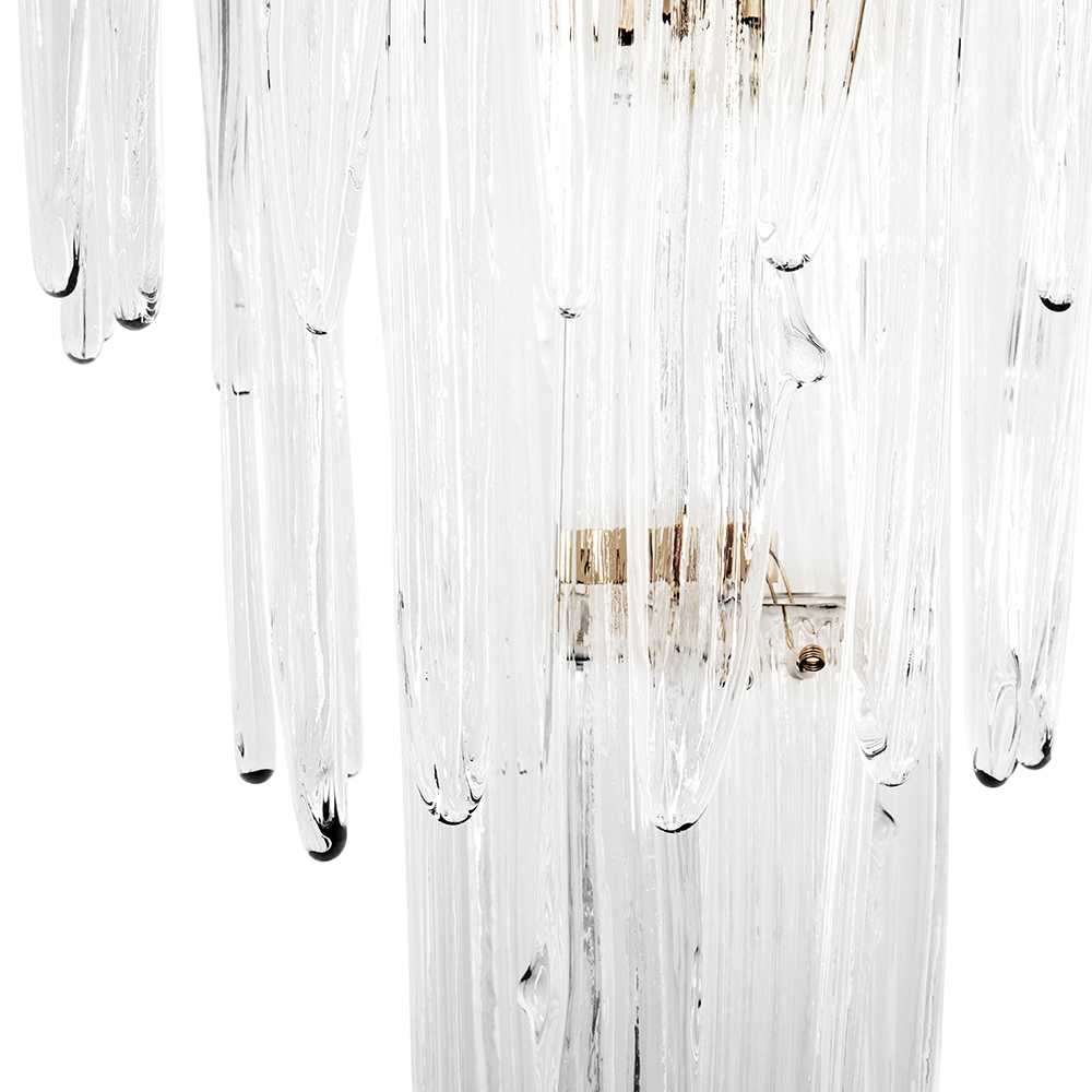 Люстра  Delight Collection Babel 4