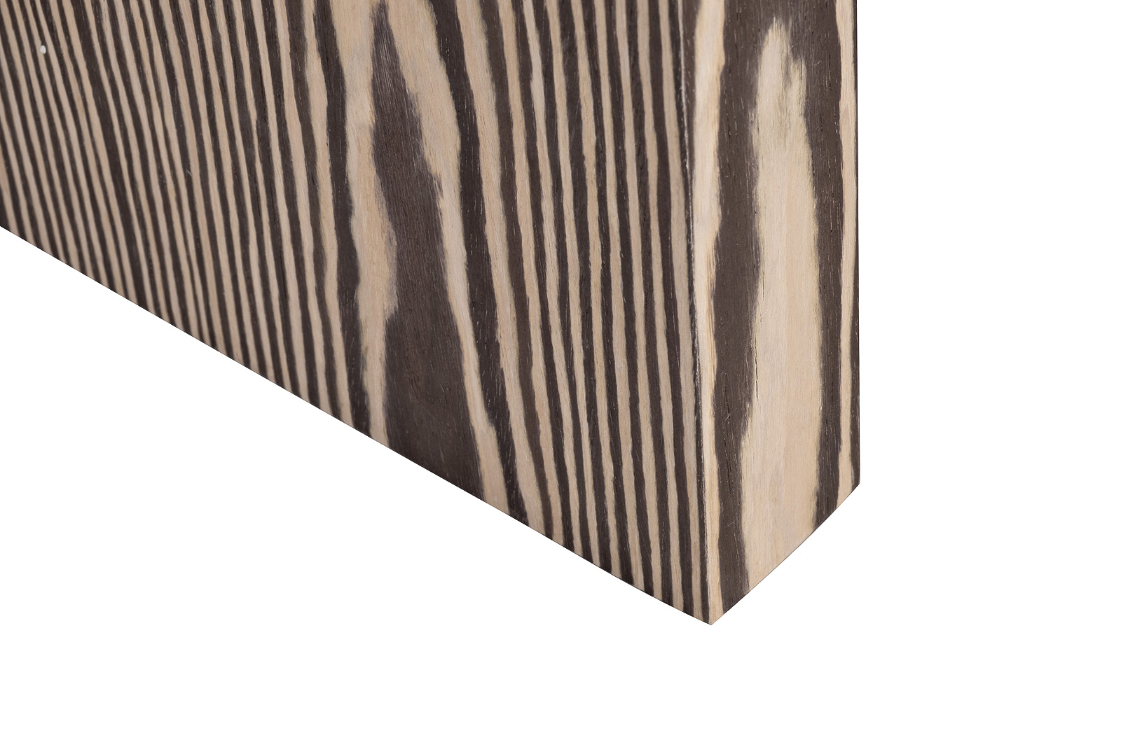 Столик журнальный Zebrano круглый Garda Decor 58DB-23180