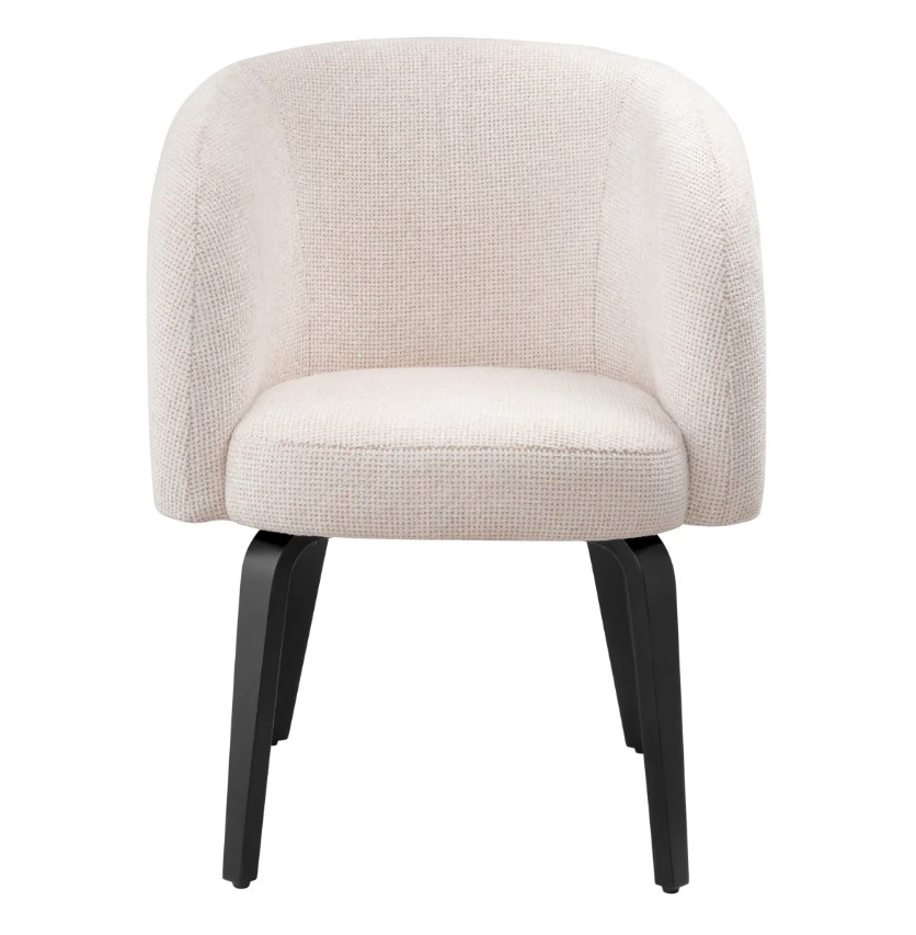 Обеденный Стул Eichholtz NOVELLE 117833