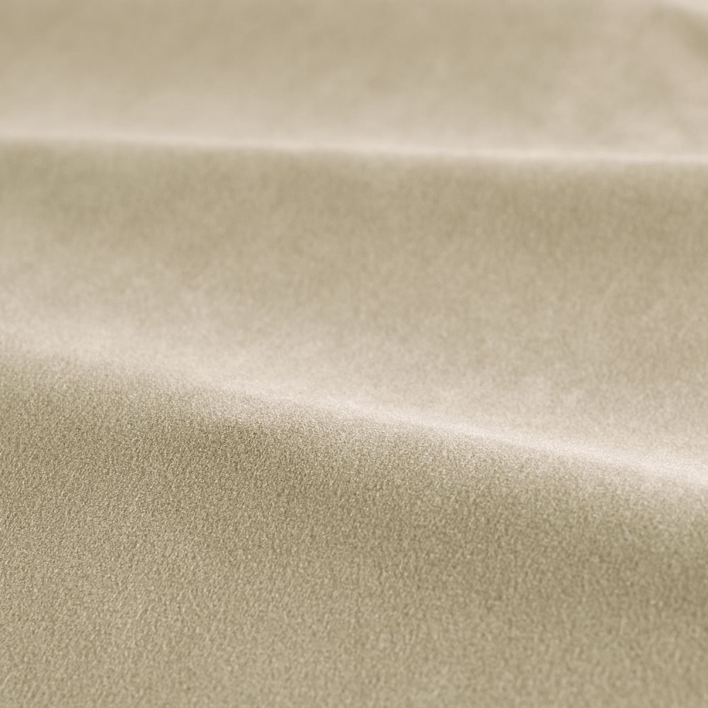 Текстиль Harlequin Performance Velvet 134152