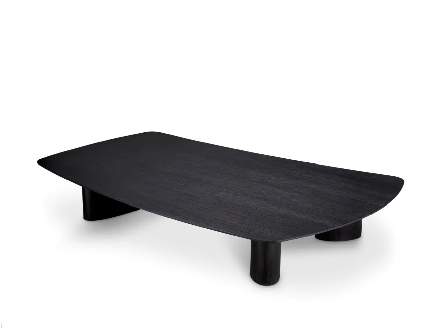 Кофейный Столик Eichholtz BERGMAN 117347