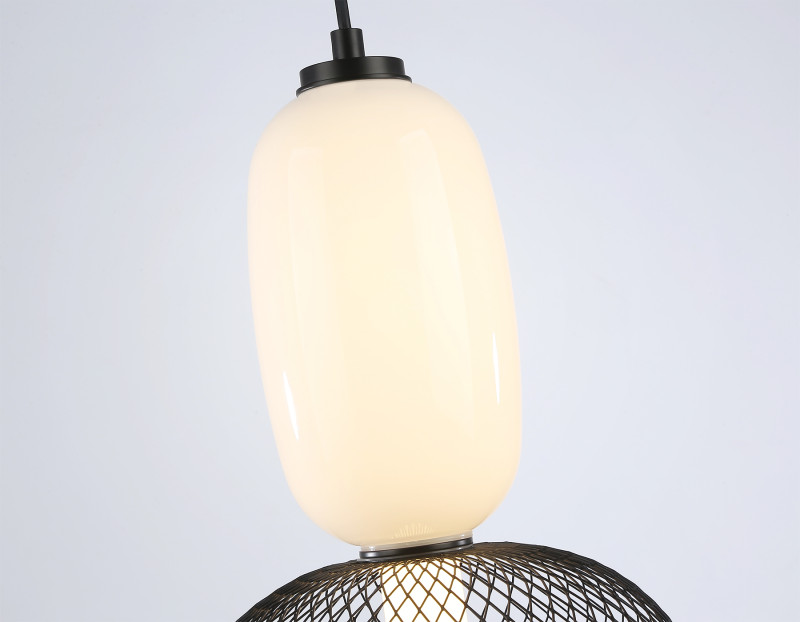 Подвесной светильник Ambrella Light LH11007