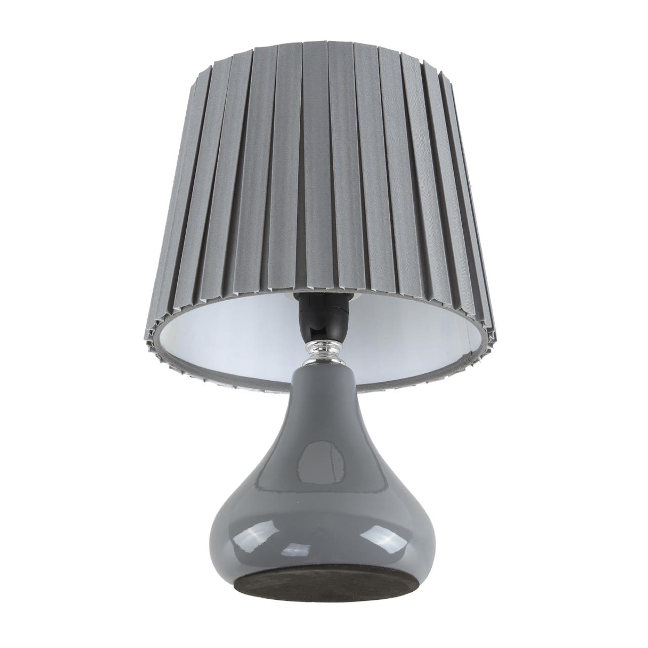 Настольная лампа Lumion 8184/1T