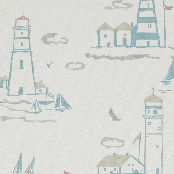 Текстиль Clarke &amp; Clarke Land &amp; Sea F1189/03