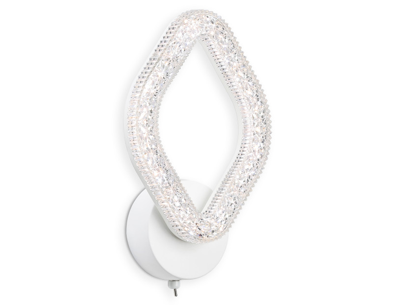 Бра Ambrella Light FA3931