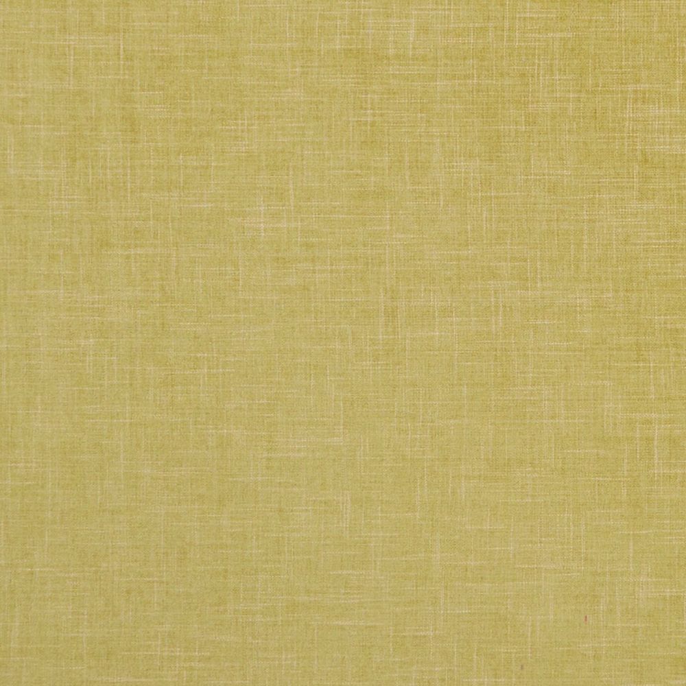 Текстиль Clarke & Clarke Albany And Moray F1098/05