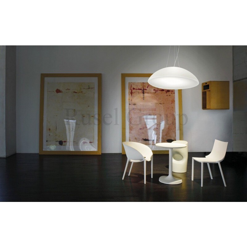 Подвесной светильник Vistosi INFINITA SP 36 D1