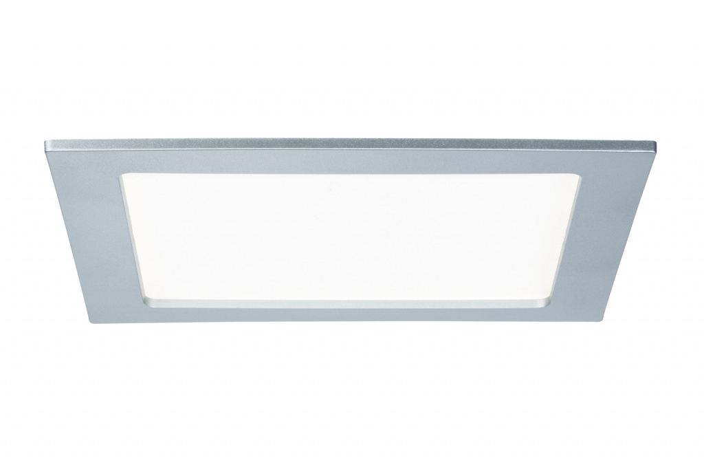 Встраиваемый светильник Paulmann 92078