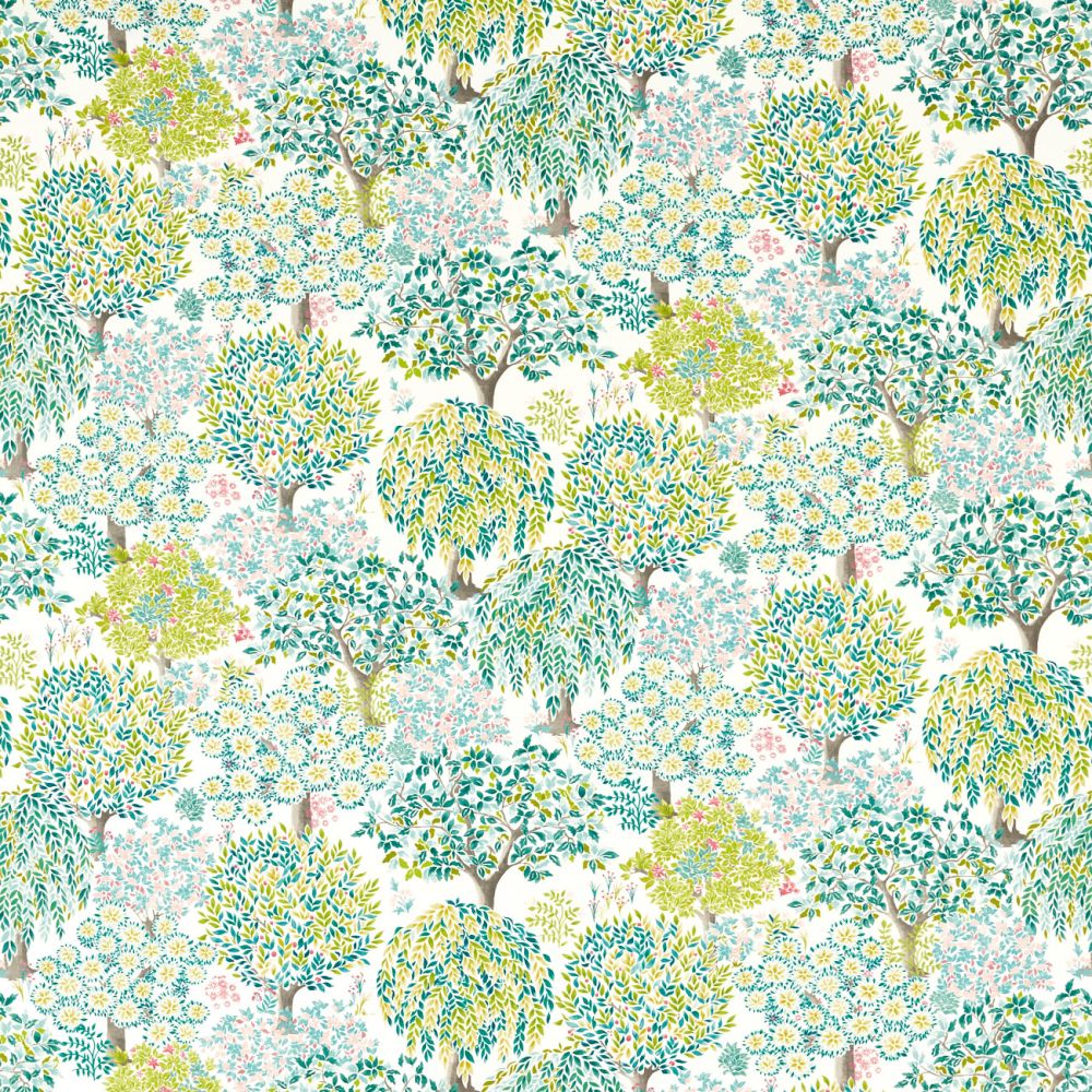 Текстиль Clarke & Clarke Country Escape F1563/02