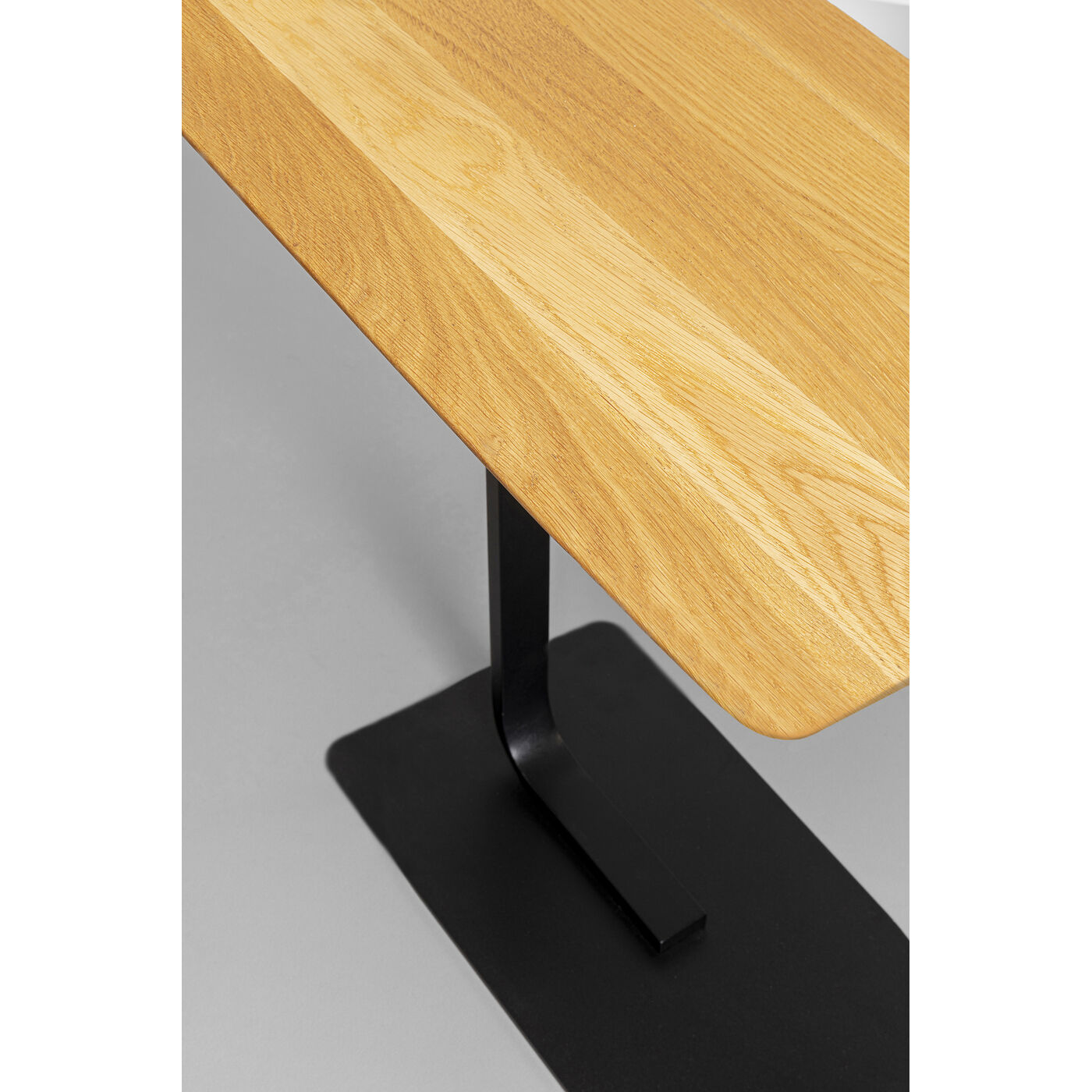 Приставной стол Tassilo KARE 70385