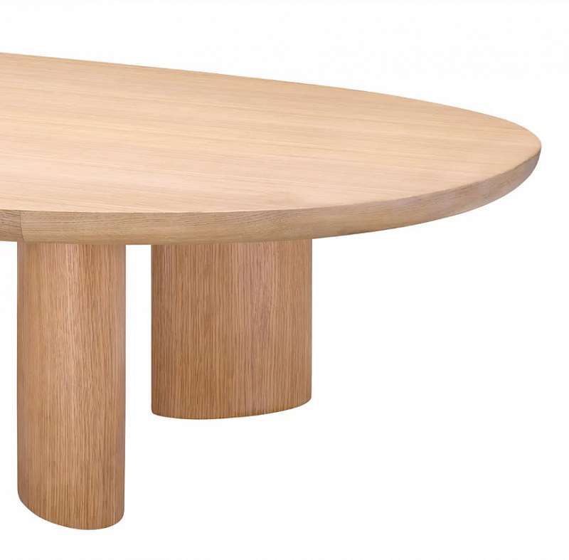 Журнальный столик Eichholtz LINDNER 117184