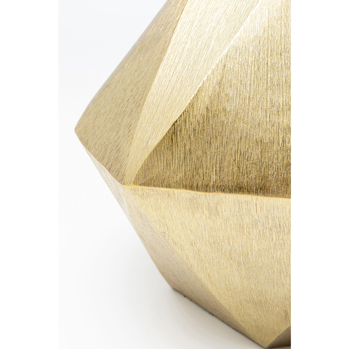 Ваза декоративная KARE Sacramento 54626