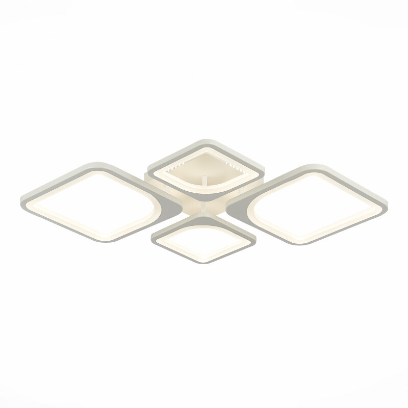 Накладной светильник EVOLED SLE500352-04