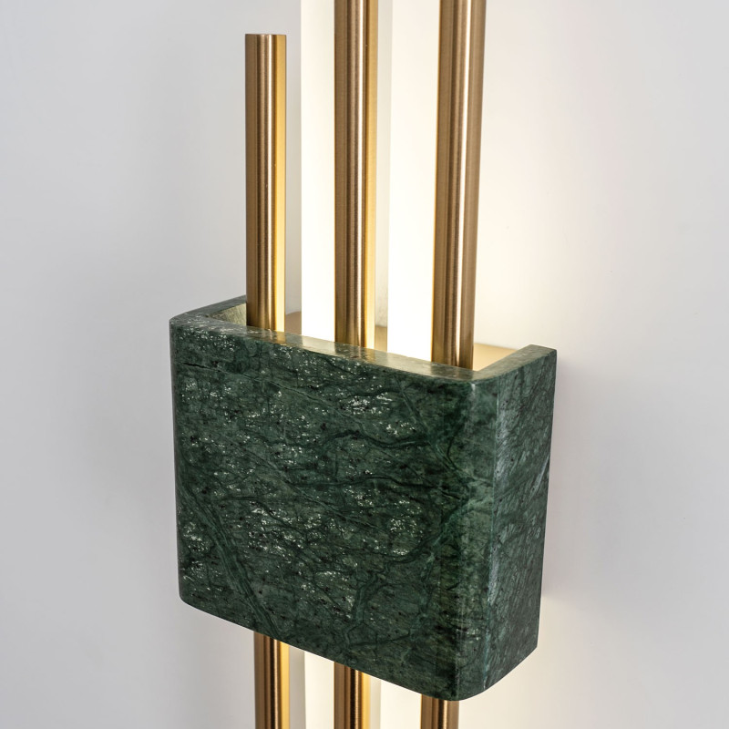 Бра MODELUX ML.566.04