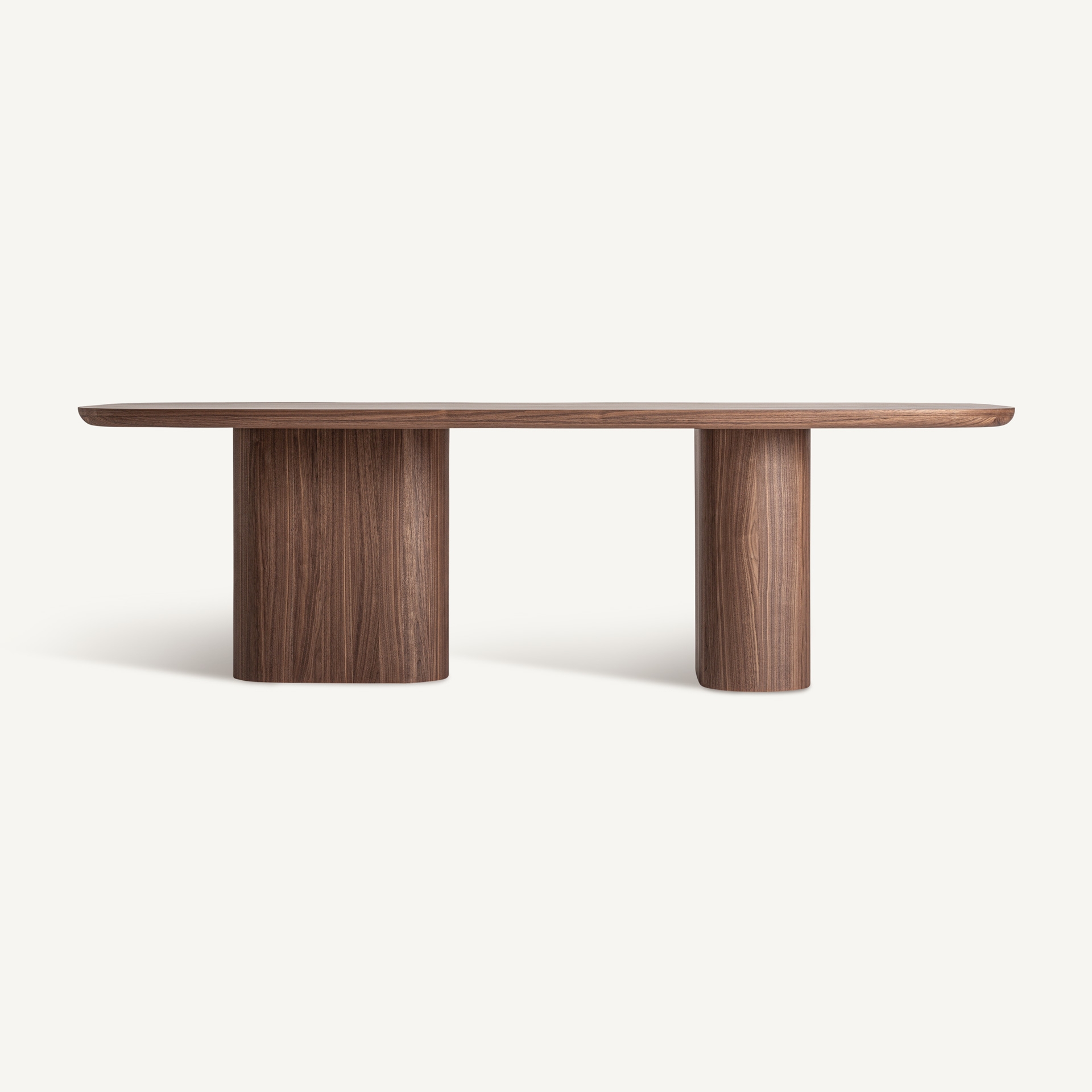 Обеденный стол 36858 Vical