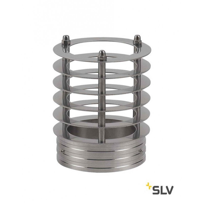 Плафон SLV 228130