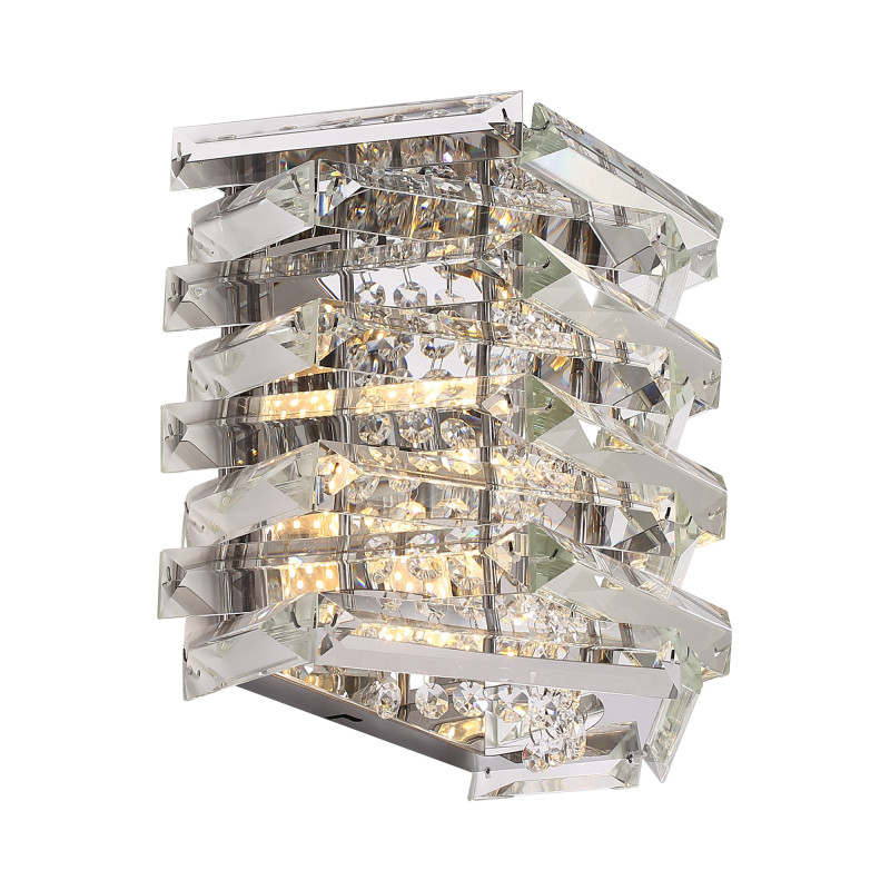 Бра ST-Luce SL6137.101.02