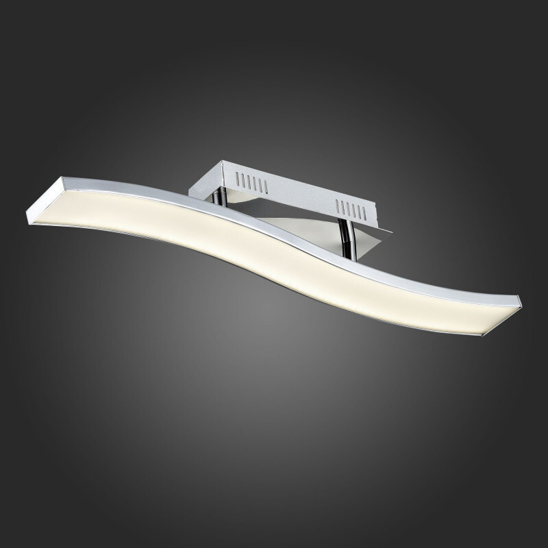 Накладной светильник ST Luce SL919.102.01