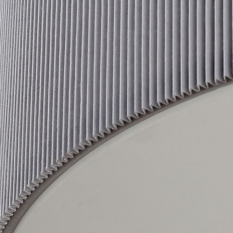 Подвесная люстра Arte Lamp A1021SP-3SS