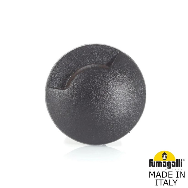 Тротуарный светильник Fumagalli 1L1.000.000.AXZ1L