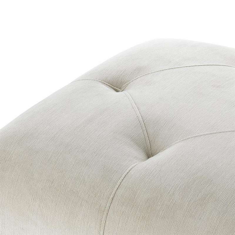 Пуф Eichholtz Cesare 111351