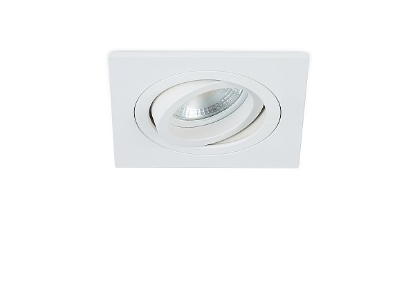 Светильник встраиваемый Donolux DL1520SQ1W