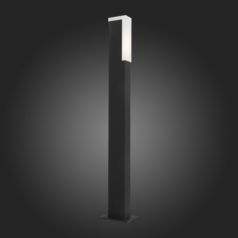 Садовый светильник ST Luce SL096.445.02