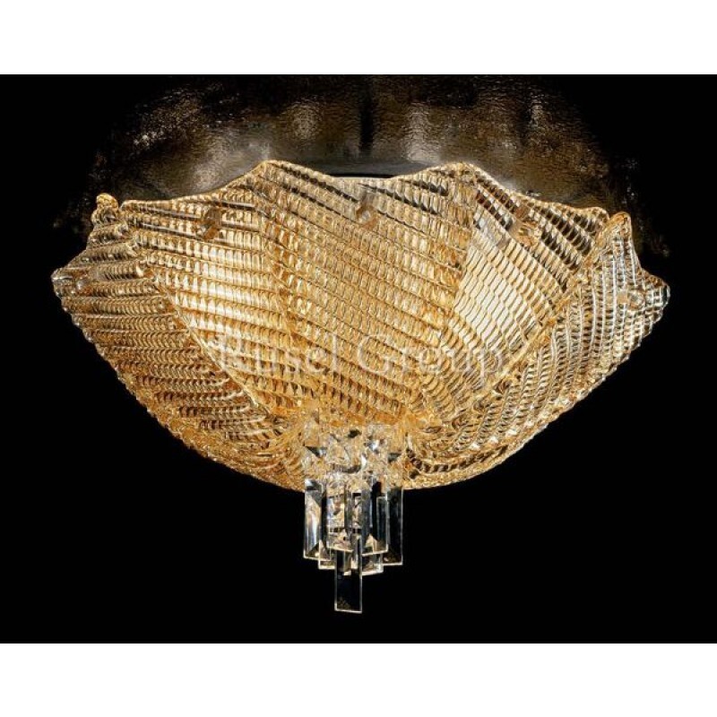 Потолочный светильник Sylcom 420/46