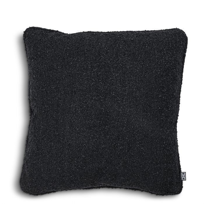 Подушка Eichholtz CUSHION BOUCLÉ S 115146
