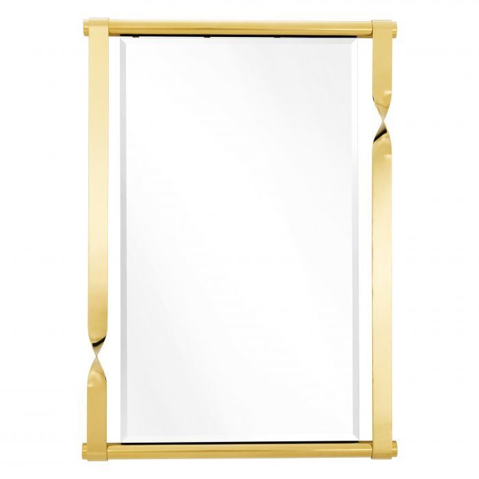 Зеркало Eichholtz Byram 112386