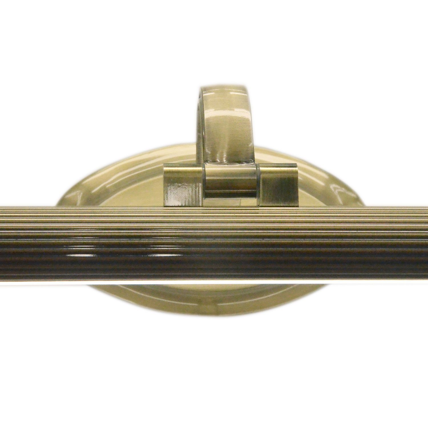 Настенный светильник Favourite 2435-1W