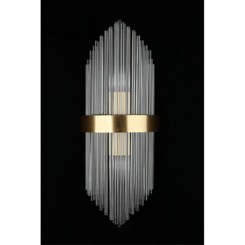 Бра APLOYT APL.638.01.02