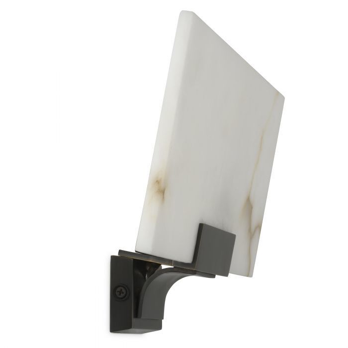 Настенный светильник Eichholtz ZEN 114447